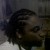 Profile picture of thetrinisagaboy