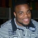 Profile picture of aleric mullins