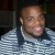 Profile picture of aleric mullins