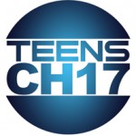 Profile picture of Teens