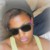 Profile picture of Twiin Combs