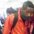 Profile picture of Damoree Dampier
