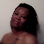 Profile picture of Nannette Green