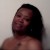 Profile picture of Nannette Green
