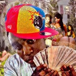 Profile picture of Ja'Coby