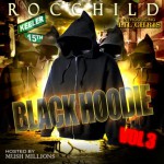 Profile picture of Rocchild