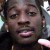 Profile picture of Tavarious