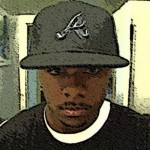 Profile picture of Young Ginuwine A.k.a Young Monsta