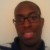 Profile picture of Curt