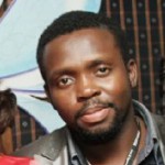 Profile picture of DESMOND