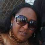 Profile picture of Mz Plantium Blk