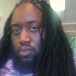 Profile picture of otis t mack