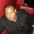 Profile picture of Claudell Cain