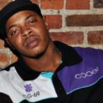 Profile picture of Aye-P