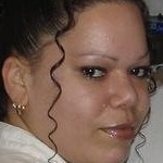 Profile picture of Kim