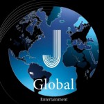 Profile picture of J Global Ent.