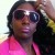 Profile picture of Ladyofbmore