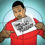 Profile picture of Ras