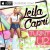 Profile picture of Leila Capri