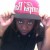 Profile picture of brittany hudley