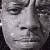 Profile picture of Tae Roc