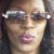 Profile picture of Machelle Dupree