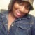 Profile picture of TAJUANA STIDWELL