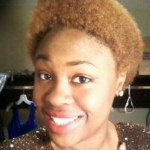 Profile picture of Terria Brown