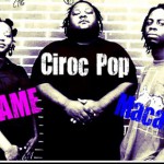 Profile picture of CIROC POP