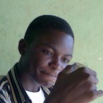 Profile picture of kalvin Lola nii Harding
