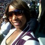 Profile picture of Rolanda