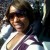 Profile picture of Rolanda