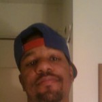 Profile picture of RICKY