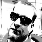 Profile picture of BearGRILLZ305