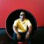 Profile picture of dday4659