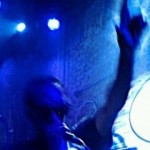 Profile picture of J.Mike