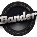 Profile picture of Bander