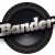 Profile picture of Bander