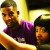 Profile picture of YT MUZIC