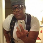 Profile picture of Deezy