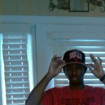 Profile picture of Torance