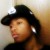 Profile picture of DeShawn