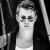 Profile picture of Philipp