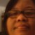 Profile picture of mzsunnysideup