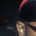 Profile picture of Everett