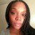 Profile picture of Alison J.