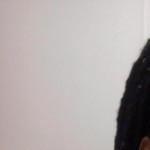 Profile picture of Ms. Ayers