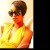 Profile picture of ateya