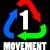 Profile picture of One Movement Productions 