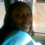 Profile picture of Ayanna Banks